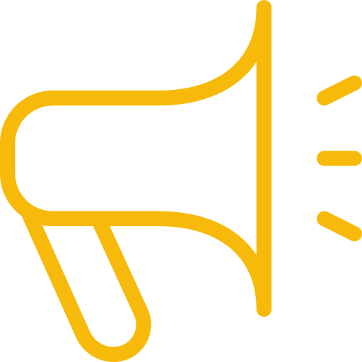 Возможность кастомизации и доработок